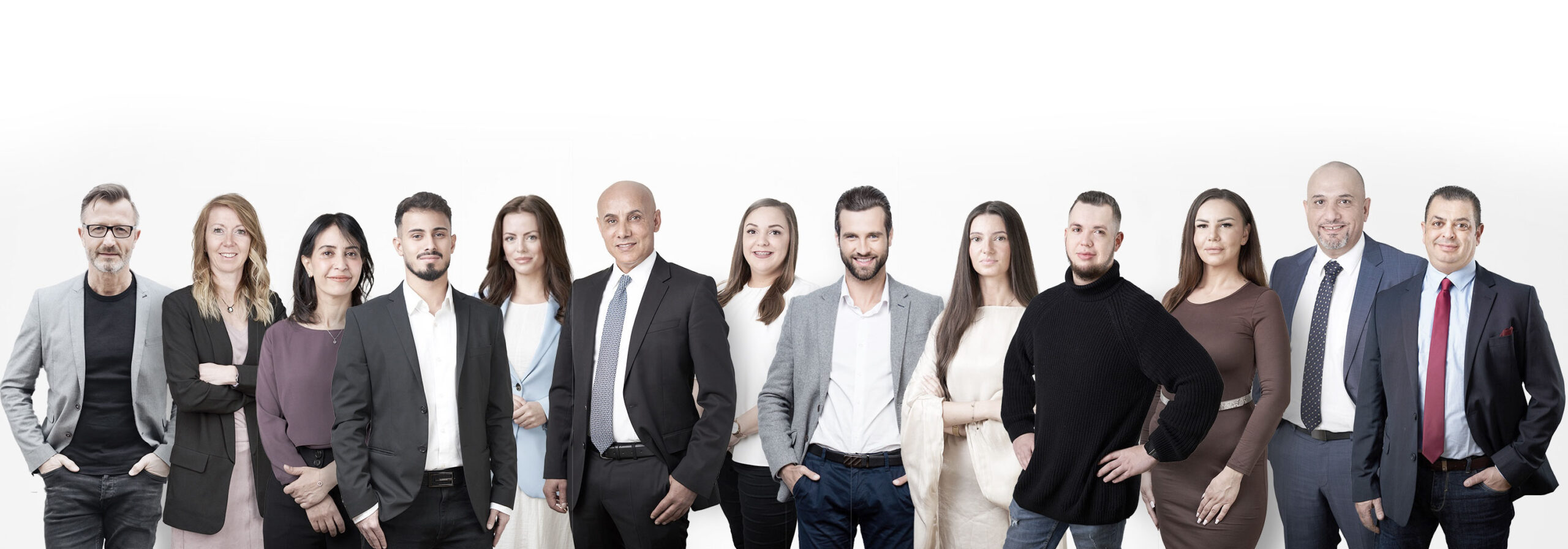 banner-team-rls-aug-2025
